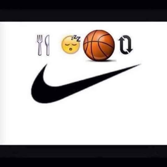 Meet your Posher, Jared - Picture 1 of 1